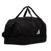 Дорожня сумка Adidas Tiro League Large | 51 л.
