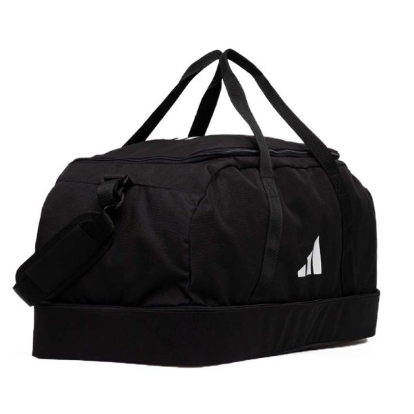 Дорожня сумка Adidas Tiro League Large | 51 л.