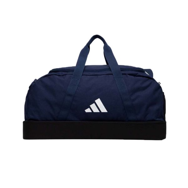Дорожня сумка Adidas Tiro League Large | 51 л.