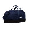 Дорожня сумка Adidas Tiro League Large | 51 л.