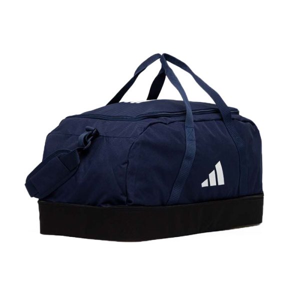 Дорожня сумка Adidas Tiro League Large | 51 л.