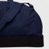 Дорожня сумка Adidas Tiro League Large | 51 л.