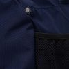Дорожня сумка Adidas Tiro League Large | 51 л.