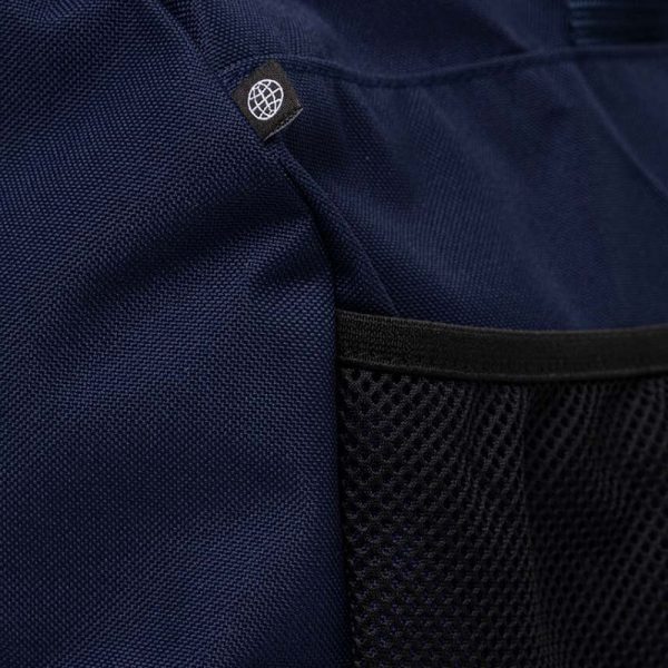 Дорожня сумка Adidas Tiro League Large | 51 л.