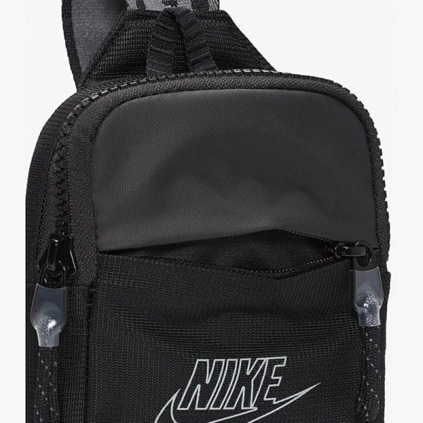 Нагрудна барсетка Nike Air Max Essentials