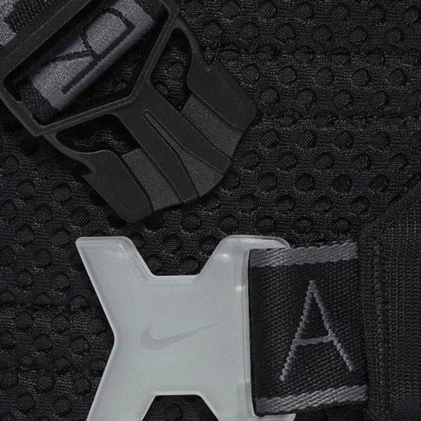Нагрудна барсетка Nike Air Max Essentials