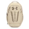 Рюкзак Under Armour Hustle 5.0 з відділом для взуття | 29 л.