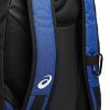 Рюкзак Asics Team Backpack | 22 л.