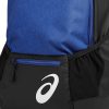 Рюкзак Asics Team Backpack | 22 л.