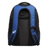 Рюкзак Asics Team Backpack | 22 л.