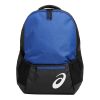 Рюкзак Asics Team Backpack | 22 л.