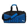 Жіноча сумка Puma Individualrise S | 26 л.