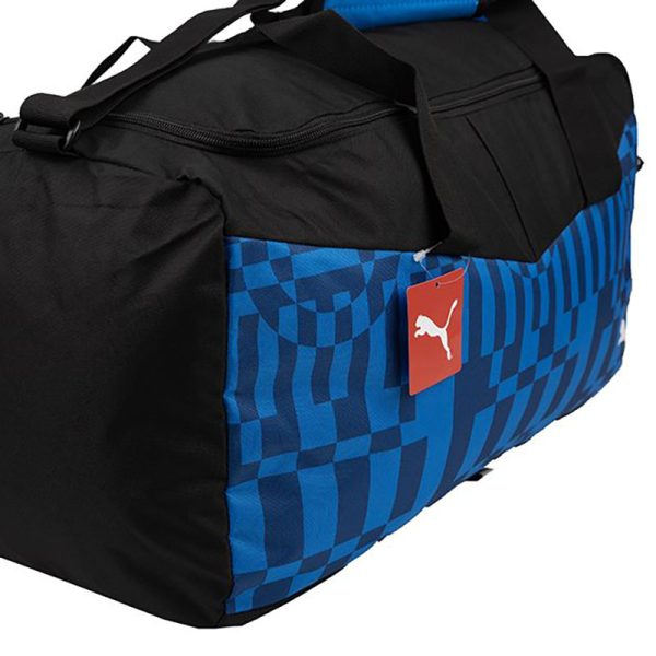 Жіноча сумка Puma Individualrise S | 26 л.