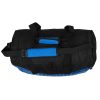 Жіноча сумка Puma Individualrise S | 26 л.