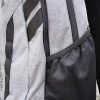 Рюкзак Under Armour Hustle 5.0 з відділом для взуття | 29 л.