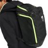 Рюкзак для баскетбола Puma Basketball Pro | 33 л.