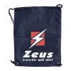 Рюкзак-мішок Zeus Zaino Saktiel