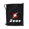 Рюкзак-мішок Zeus Zaino Saktiel