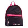 Жіночий спортивний рюкзак Zeus Zaino Mini | 13 л.