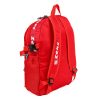 Спортивний рюкзак Zeus Zaino Super | 16 л.