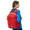 Спортивний рюкзак Zeus Zaino Super | 16 л.