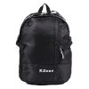 Спортивний рюкзак Zeus Zaino Super | 16 л.