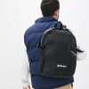 Спортивний рюкзак Zeus Zaino Super | 16 л.