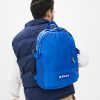 Спортивний рюкзак Zeus Zaino Super | 16 л.