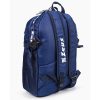 Спортивний рюкзак Zeus Zaino Super | 16 л.