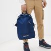 Спортивний рюкзак Zeus Zaino Super | 16 л.