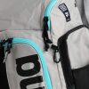 Рюкзак Арена Spiky III Backpack | 45 л.
