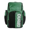 Рюкзак Арена Spiky III Backpack | 45 л.