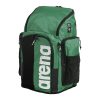 Рюкзак Арена Spiky III Backpack | 45 л.