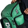 Рюкзак Арена Spiky III Backpack | 45 л.