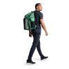 Рюкзак Арена Spiky III Backpack | 45 л.