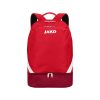 Спортивний рюкзак Jako Iconic | 32 л.