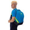 Спортивний рюкзак Jako Iconic | 32 л.