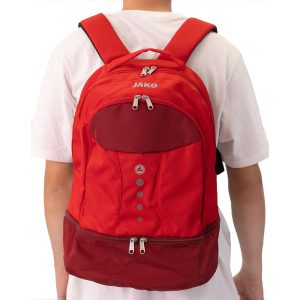 Рюкзак Jako Striker | 32 л.