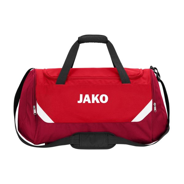 Сумка Jako Iconic