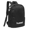 Рюкзак Hummel Core Back Pack | 28 л.