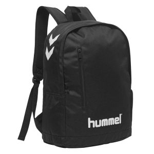 Рюкзак Hummel Core Back Pack | 28 л.