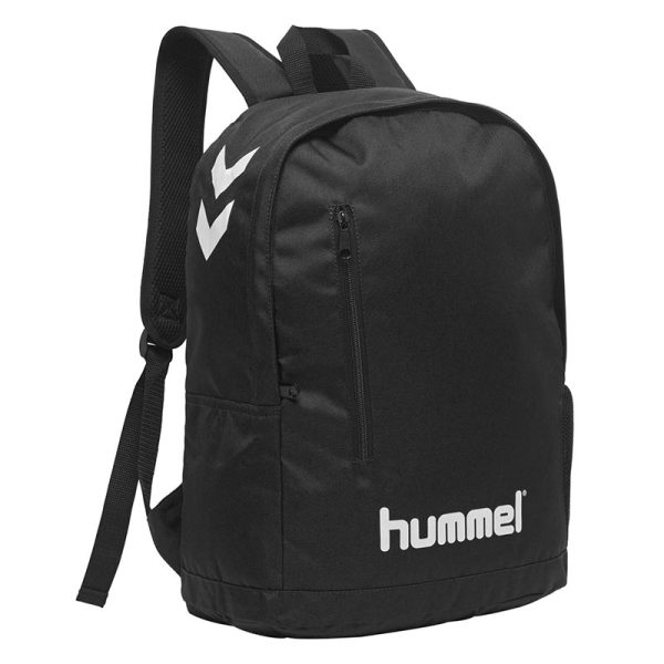 Рюкзак Hummel Core Back Pack | 28 л.