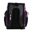 Рюкзак Арена Spiky III Backpack | 45 л.
