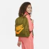 Дитячий рюкзак Nike Classic Kids | 16 л.