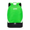 Спортивний рюкзак Jako Iconic | 32 л.