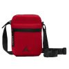Сумка Jordan Airborne Festival Bag через плече