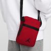 Сумка Jordan Airborne Festival Bag через плече