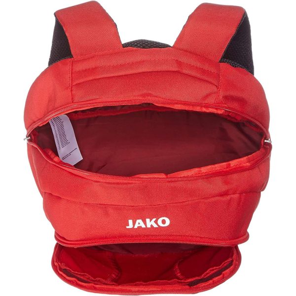 Рюкзак Jako Striker | 32 л.
