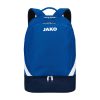 Спортивний рюкзак Jako Iconic | 32 л.