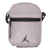 Сумка Jordan Airborne Festival Bag через плече